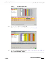 Preview for 269 page of Cisco ONS 15454 Series Procedure Manual