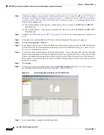 Preview for 276 page of Cisco ONS 15454 Series Procedure Manual