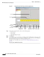 Preview for 282 page of Cisco ONS 15454 Series Procedure Manual