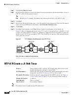 Preview for 292 page of Cisco ONS 15454 Series Procedure Manual