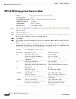 Preview for 310 page of Cisco ONS 15454 Series Procedure Manual