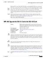 Preview for 317 page of Cisco ONS 15454 Series Procedure Manual