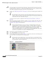 Preview for 326 page of Cisco ONS 15454 Series Procedure Manual