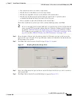 Preview for 333 page of Cisco ONS 15454 Series Procedure Manual