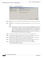 Preview for 334 page of Cisco ONS 15454 Series Procedure Manual