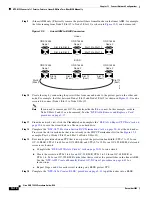 Preview for 340 page of Cisco ONS 15454 Series Procedure Manual