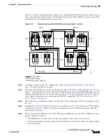 Preview for 353 page of Cisco ONS 15454 Series Procedure Manual