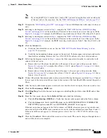 Preview for 355 page of Cisco ONS 15454 Series Procedure Manual