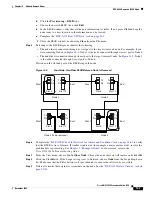 Preview for 357 page of Cisco ONS 15454 Series Procedure Manual