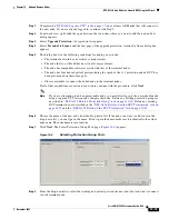 Preview for 365 page of Cisco ONS 15454 Series Procedure Manual