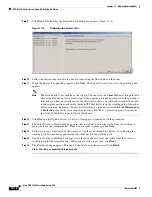 Preview for 366 page of Cisco ONS 15454 Series Procedure Manual