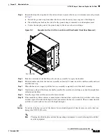 Preview for 371 page of Cisco ONS 15454 Series Procedure Manual