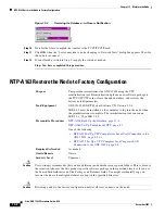 Preview for 376 page of Cisco ONS 15454 Series Procedure Manual