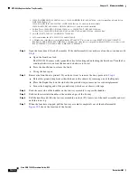 Preview for 392 page of Cisco ONS 15454 Series Procedure Manual