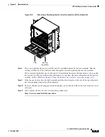 Preview for 393 page of Cisco ONS 15454 Series Procedure Manual