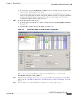 Preview for 395 page of Cisco ONS 15454 Series Procedure Manual