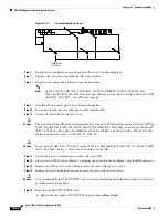 Preview for 396 page of Cisco ONS 15454 Series Procedure Manual