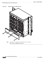 Preview for 400 page of Cisco ONS 15454 Series Procedure Manual