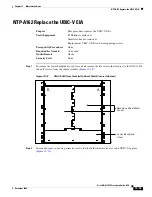 Preview for 401 page of Cisco ONS 15454 Series Procedure Manual