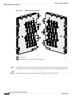 Preview for 402 page of Cisco ONS 15454 Series Procedure Manual