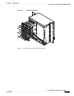 Preview for 423 page of Cisco ONS 15454 Series Procedure Manual