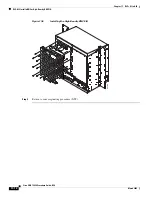 Preview for 424 page of Cisco ONS 15454 Series Procedure Manual