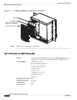 Preview for 426 page of Cisco ONS 15454 Series Procedure Manual