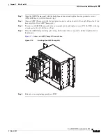 Preview for 427 page of Cisco ONS 15454 Series Procedure Manual