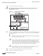 Preview for 430 page of Cisco ONS 15454 Series Procedure Manual