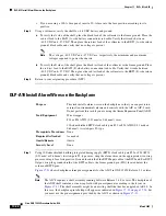 Preview for 432 page of Cisco ONS 15454 Series Procedure Manual