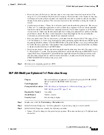 Preview for 451 page of Cisco ONS 15454 Series Procedure Manual