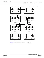 Preview for 461 page of Cisco ONS 15454 Series Procedure Manual