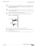 Preview for 465 page of Cisco ONS 15454 Series Procedure Manual