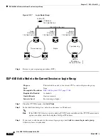 Preview for 480 page of Cisco ONS 15454 Series Procedure Manual