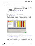 Preview for 514 page of Cisco ONS 15454 Series Procedure Manual