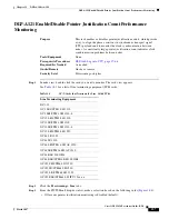 Preview for 517 page of Cisco ONS 15454 Series Procedure Manual