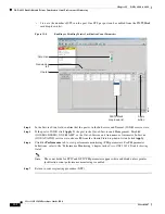 Preview for 518 page of Cisco ONS 15454 Series Procedure Manual