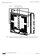 Preview for 572 page of Cisco ONS 15454 Series Procedure Manual