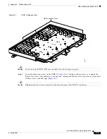 Preview for 573 page of Cisco ONS 15454 Series Procedure Manual