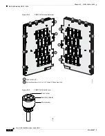 Preview for 574 page of Cisco ONS 15454 Series Procedure Manual