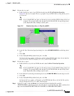 Preview for 591 page of Cisco ONS 15454 Series Procedure Manual