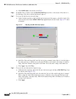 Preview for 628 page of Cisco ONS 15454 Series Procedure Manual