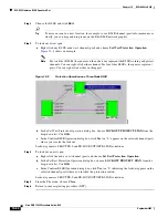 Preview for 644 page of Cisco ONS 15454 Series Procedure Manual