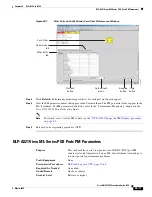 Preview for 655 page of Cisco ONS 15454 Series Procedure Manual