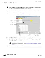 Preview for 656 page of Cisco ONS 15454 Series Procedure Manual