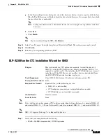 Preview for 671 page of Cisco ONS 15454 Series Procedure Manual