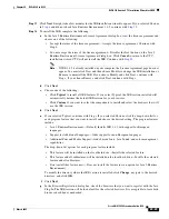 Preview for 673 page of Cisco ONS 15454 Series Procedure Manual