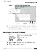 Preview for 681 page of Cisco ONS 15454 Series Procedure Manual