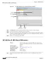 Preview for 682 page of Cisco ONS 15454 Series Procedure Manual