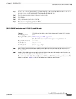 Preview for 697 page of Cisco ONS 15454 Series Procedure Manual